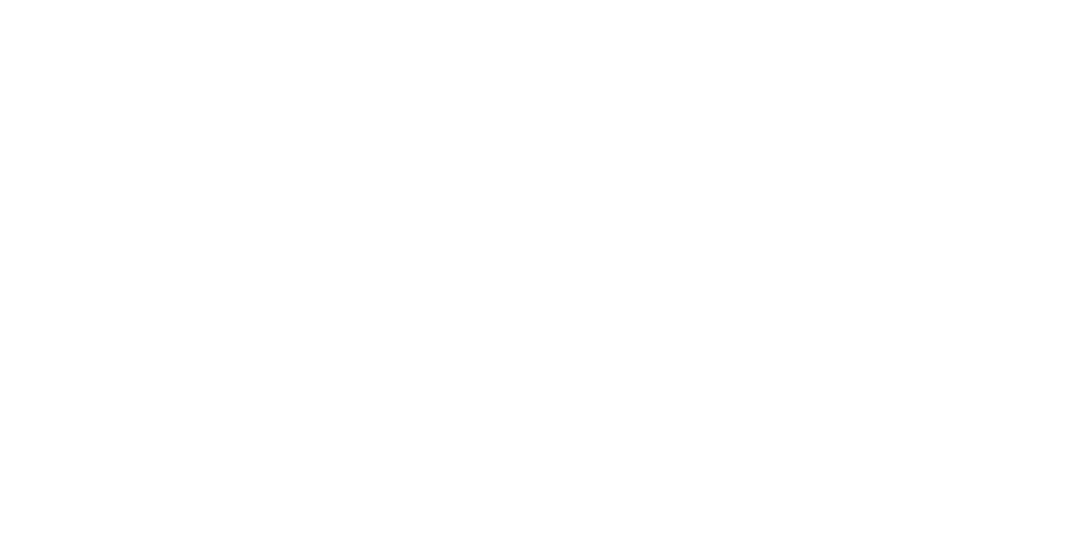 logo comune di bologna