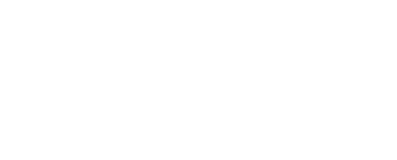 logo Bologna investment square