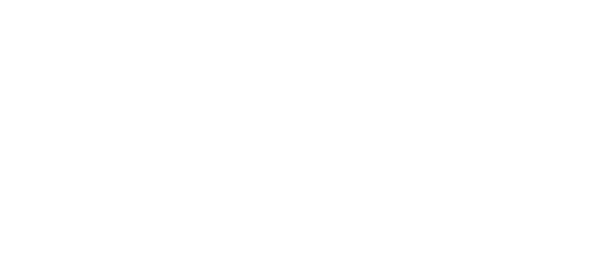 logo citta metropolitana di bologna