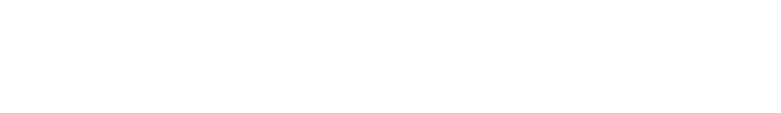 logo regione emilia-romagna